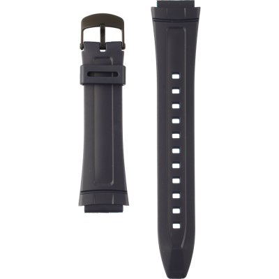 Bracelet Casio 10257752 Fishing Gear