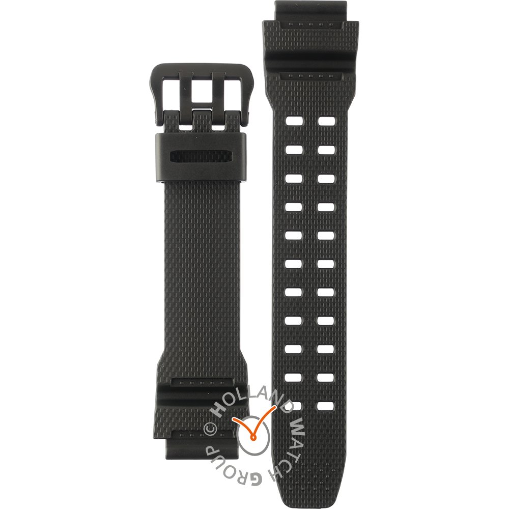 Bracelet Casio 10602363 Fishing Gear
