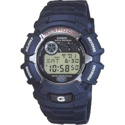 Montre G-Shock G-2110-2V