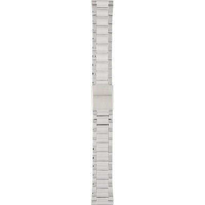 Bracelet Casio 10581258 Gents Analog