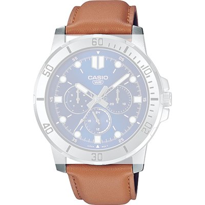 Bracelet Casio 10600965 Gents Analog