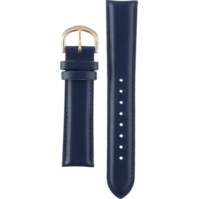 Bracelet Casio 10608392 Gents Analog