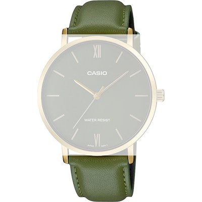Bracelet Casio 10608395 Gents Analog