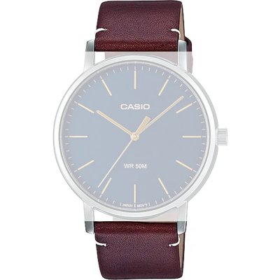 Bracelet Casio 10617832 Gents Analog