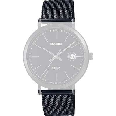Bracelet Casio 10619041 Gents Analog