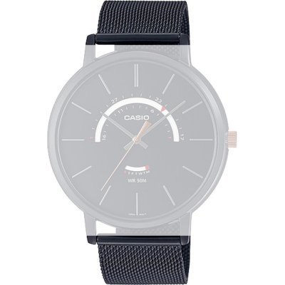 Bracelet Casio 10625990 Gents Analog