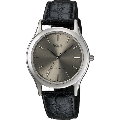 MTP-1093E-8A