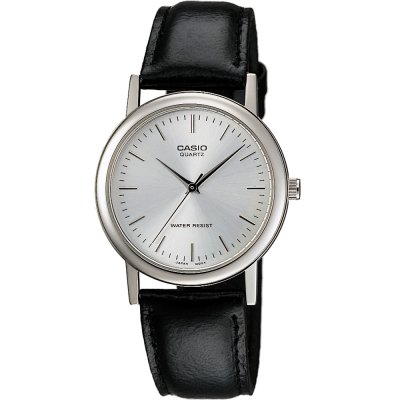 MTP-1095E-7A