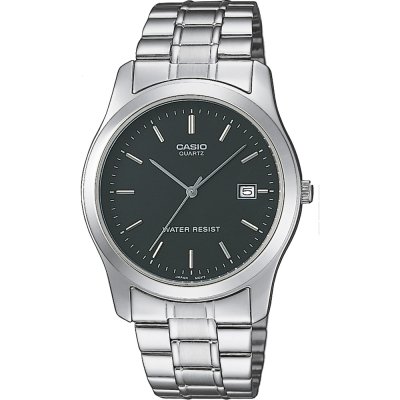 MTP-1141A-1A
