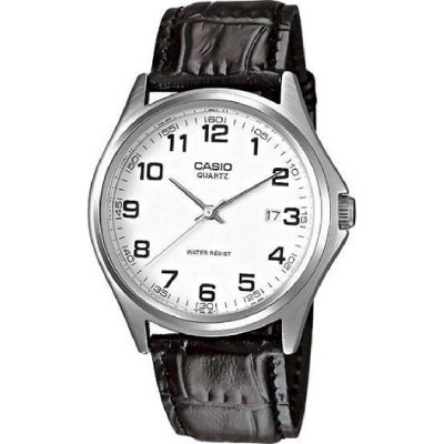 Montre Casio MTP-1183E-7B Gents Analog