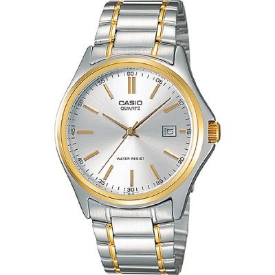 Montre Casio MTP-1183G-7A Gents Analog