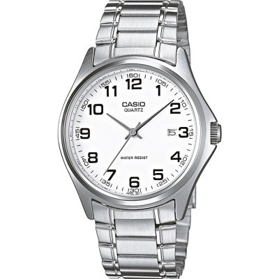 Montre Casio MTP-1183PA-7B Gents Analog