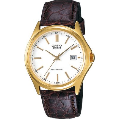Montre Casio MTP-1183Q-7A Gents Analog