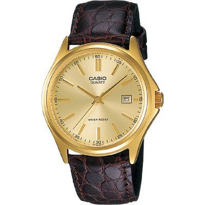 Montre Casio MTP-1183Q-9A Gents Analog
