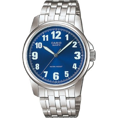 MTP-1216A-2B