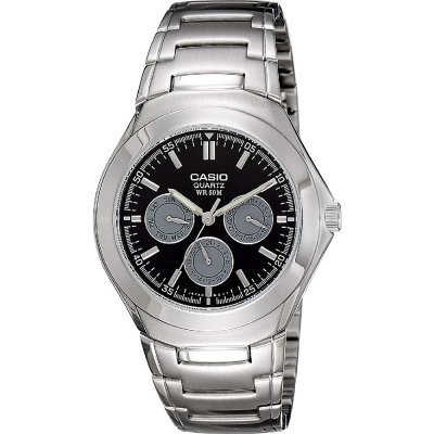 MTP-1247D-1AV(5420)