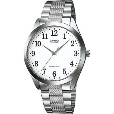 MTP-1274D-7B