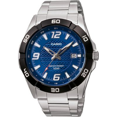 Montre Casio MTP-1292D-2AV Gents Analog