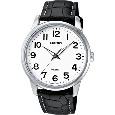 MTP-1303L-7BV