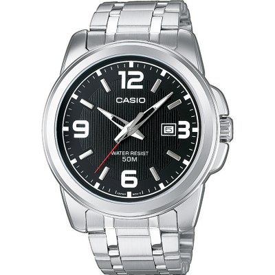 MTP-1314D-1AV