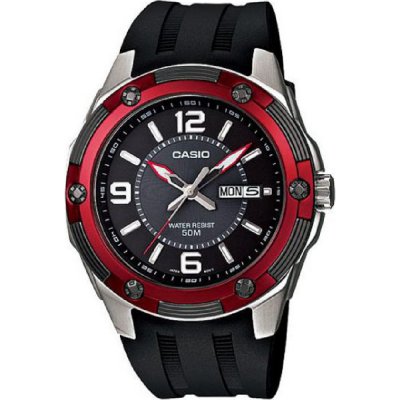 Montre Casio MTP-1327-1AV Gents Analog