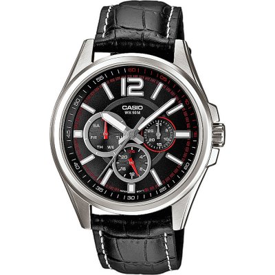 MTP-1355L-1AV(5420)