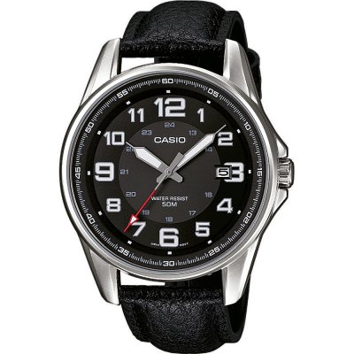 MTP-1372L-1BV