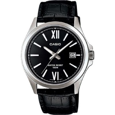 MTP-1376L-1AV