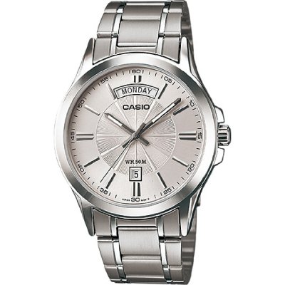 MTP-1381D-7AV