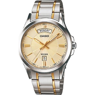 MTP-1381G-9AV