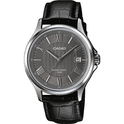 MTP-1383L-1AV