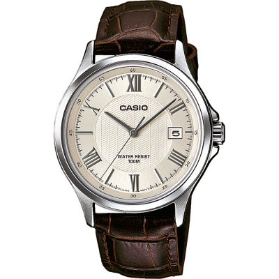 MTP-1383L-7AV