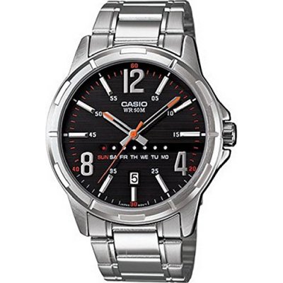 MTP-E106ZD-5AV