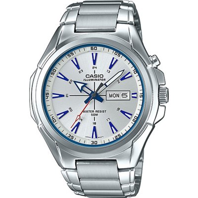 Montre Casio MTP-E200D-7A2V Gents Analog