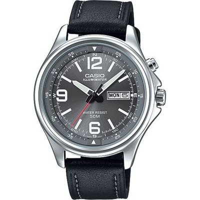MTP-E201L-8BV