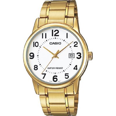 MTP-V002G-7B