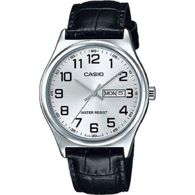 MTP-V003L-7B