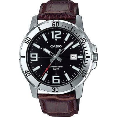Montre Casio MTP-VD01L-1BV Gents Analog