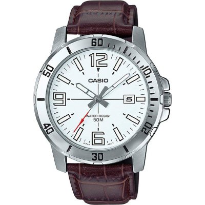 Montre Casio MTP-VD01L-7BV Gents Analog