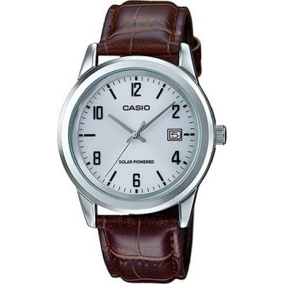 Montre Casio MTP-VS01L-7B2 Gents Analog