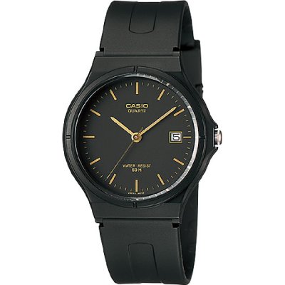 Montre Casio MW-59-1EV(2784) Gents Analog
