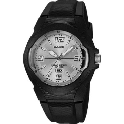 Montre Casio MW-600E-7AV Gents Analog