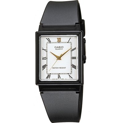 Montre Casio MQ-103M-7DUM Gents Quartz