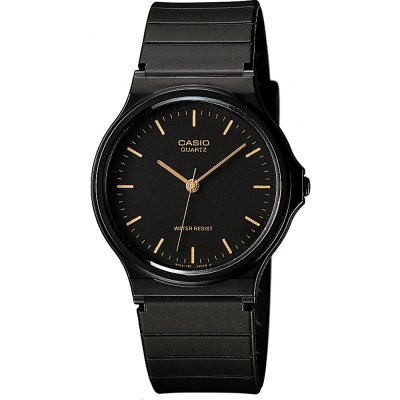 Montre Casio MQ-24-1E(1330) Gents Quartz