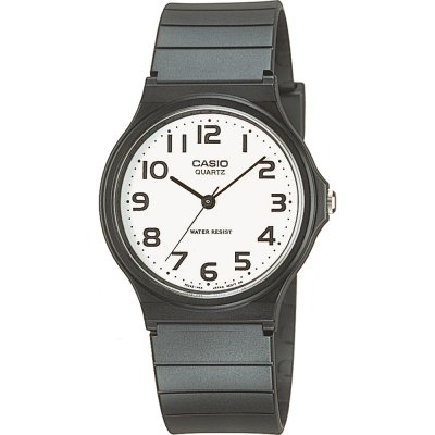 Montre Casio MQ-24-7B2 Gents Quartz