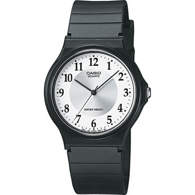 Montre Casio MQ-24-7B3 Gents Quartz