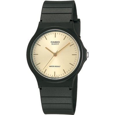Montre Casio MQ-24-9E Gents Quartz