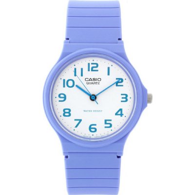 Montre Casio MQ-24CC-6B Gents Quartz