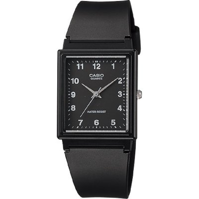 Montre Casio MQ-27-1(381) Gents Quartz