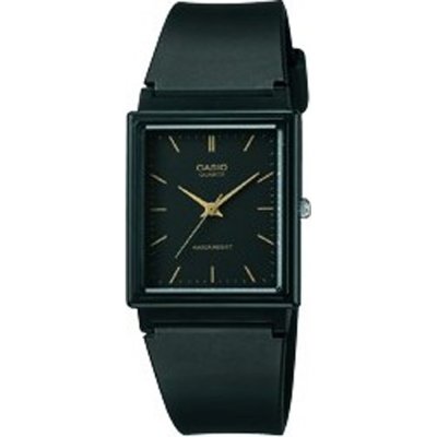 Montre Casio MQ-27-1E(705) Gents Quartz